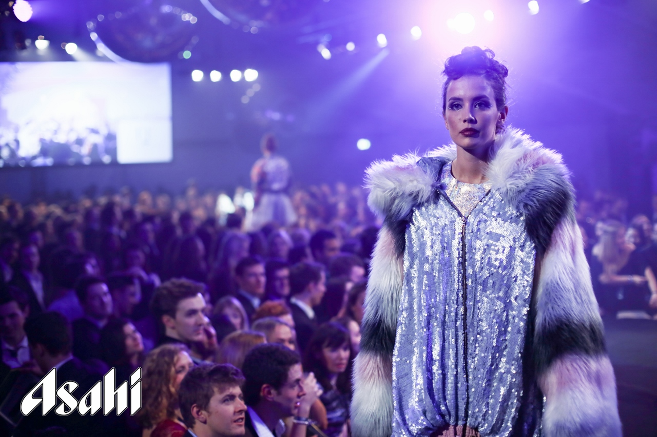 FS2015Catwalk_EA-3 (1280x853)