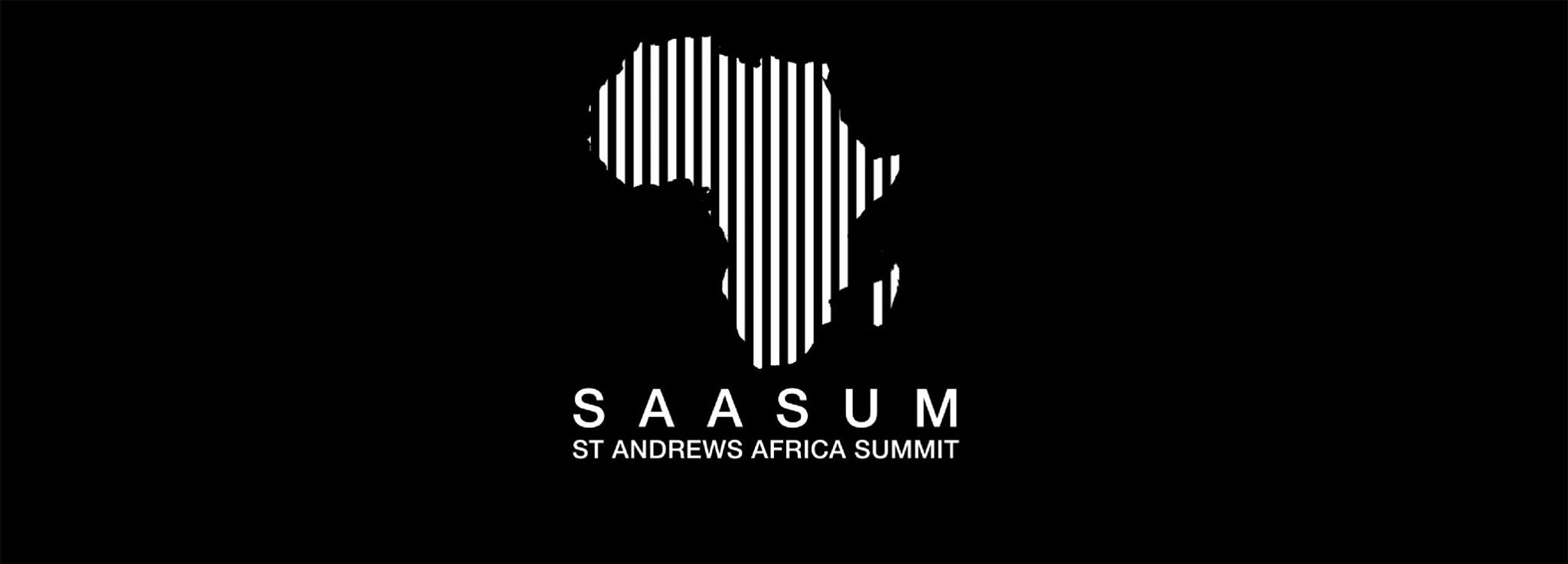 SAASUM 2015.2