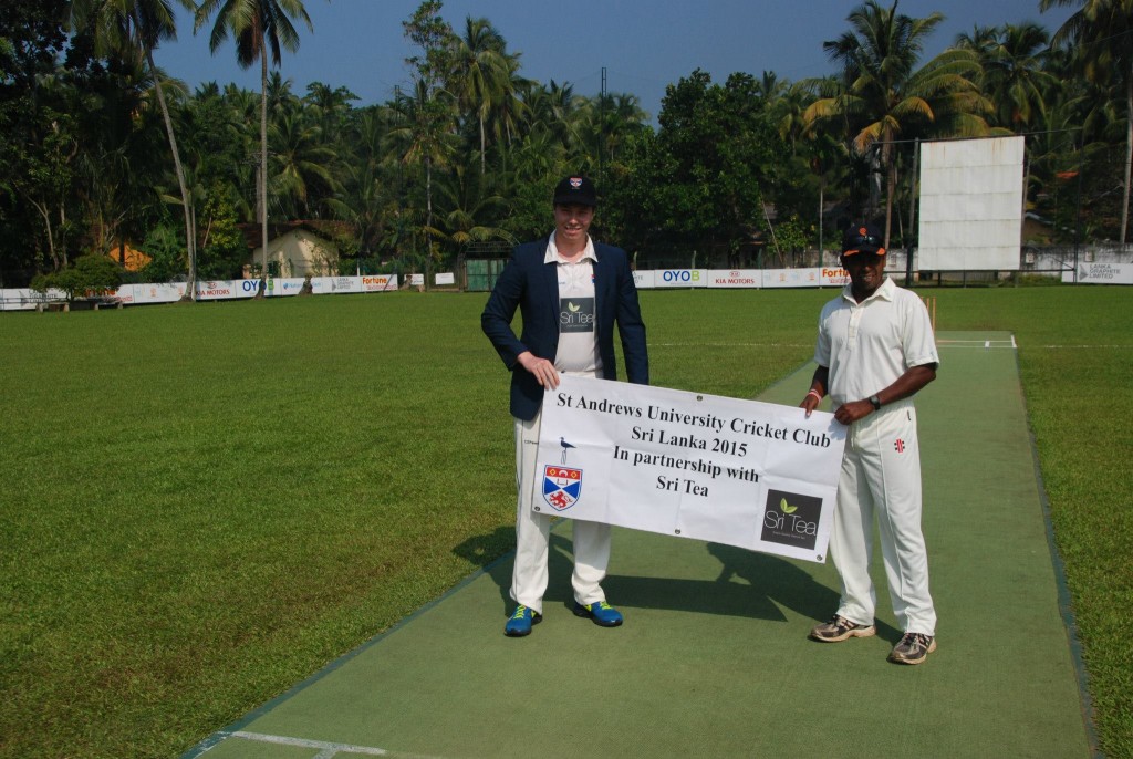Sri Lanka tour 13