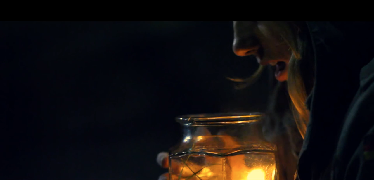Wolfbite (Maia Krall Fry, 2013)