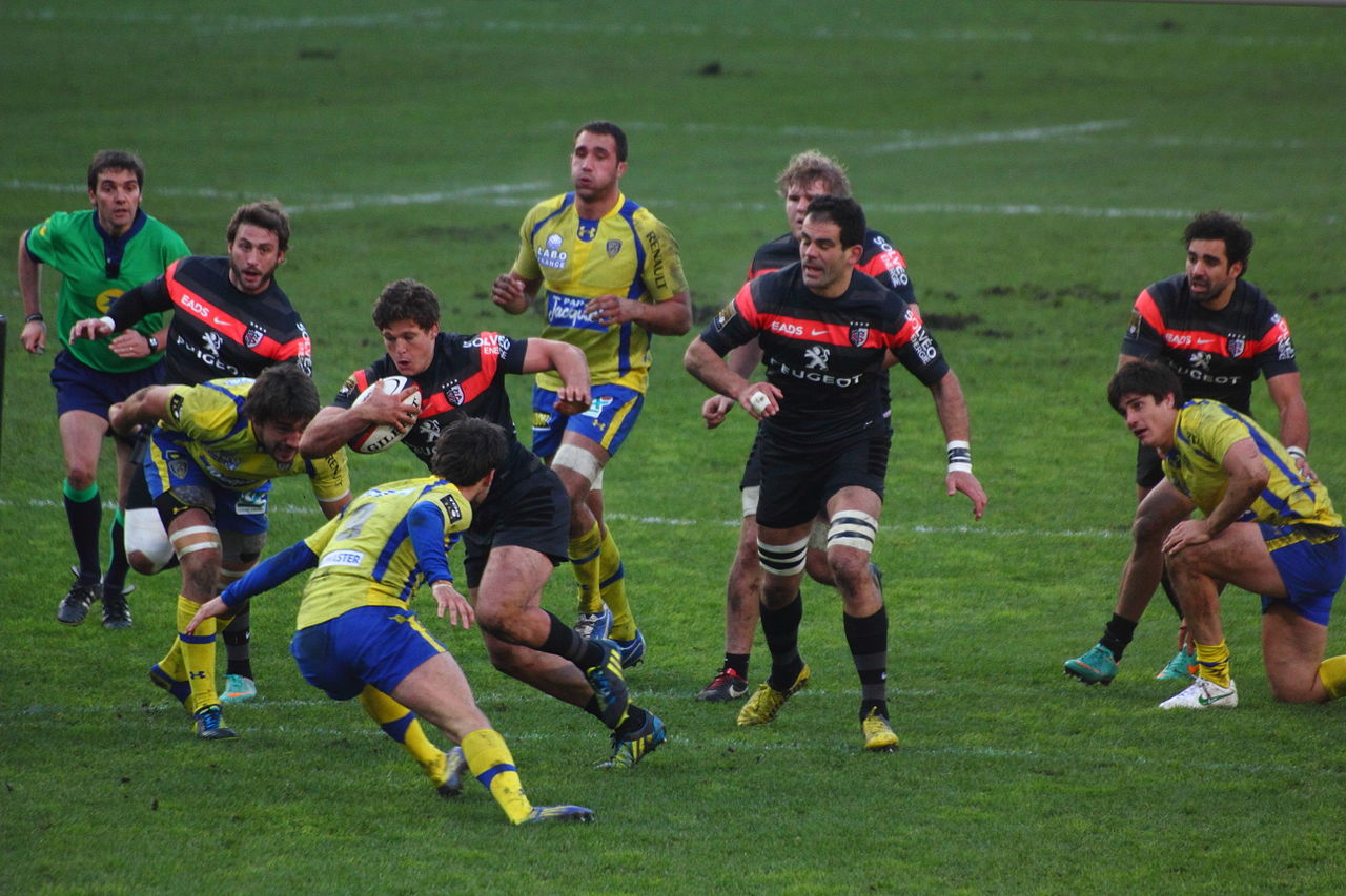 rugby2