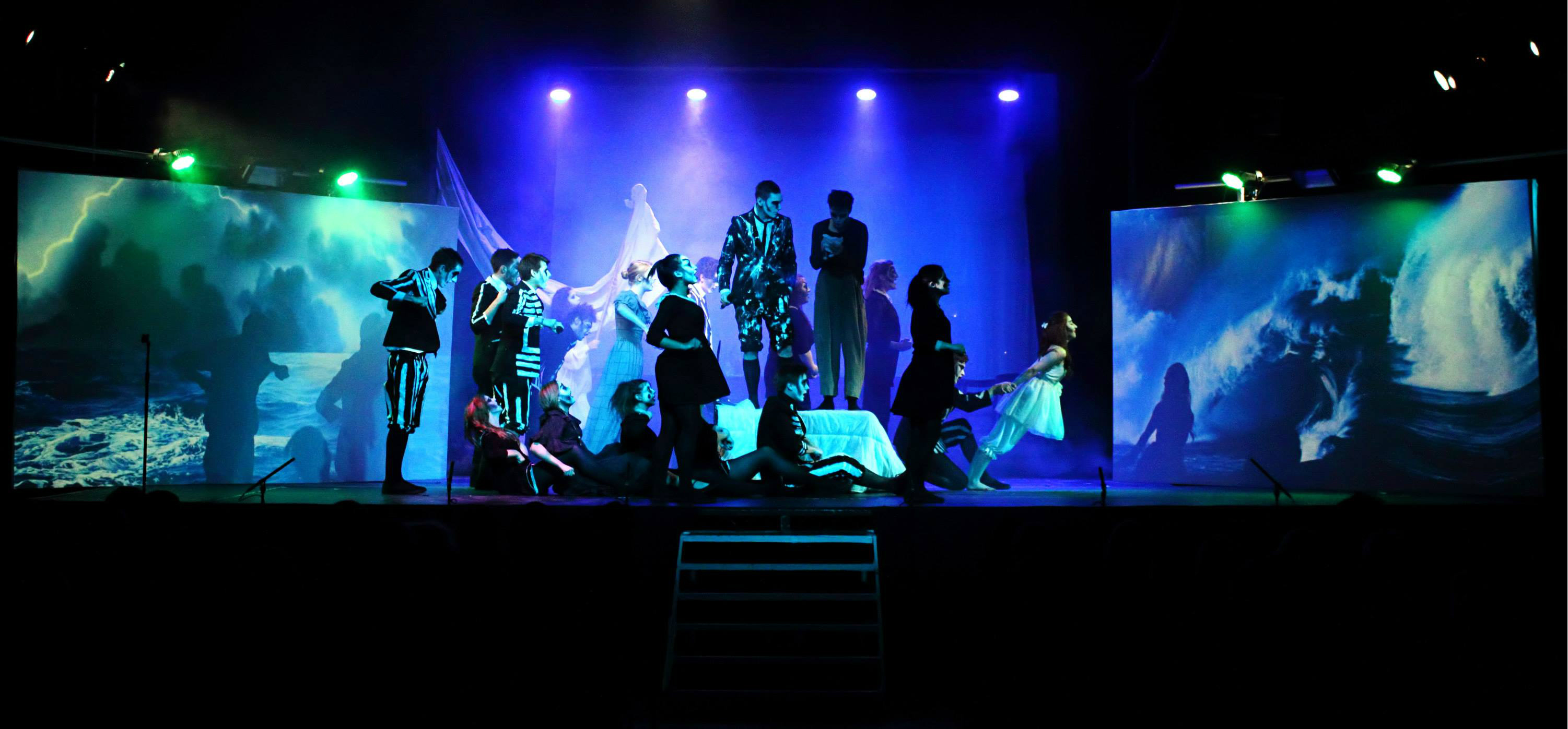GMTG's_'Spring_Awakening'_-Touch_Me-