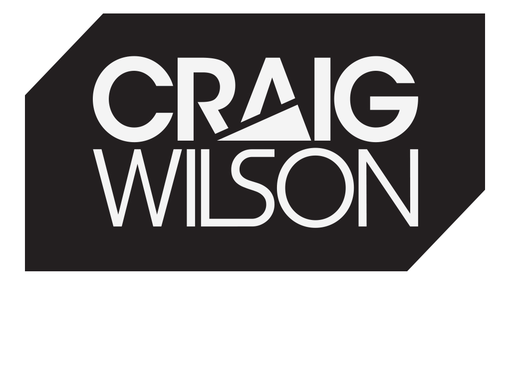 Logo for visuals