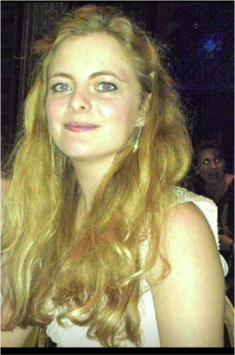 claudia2