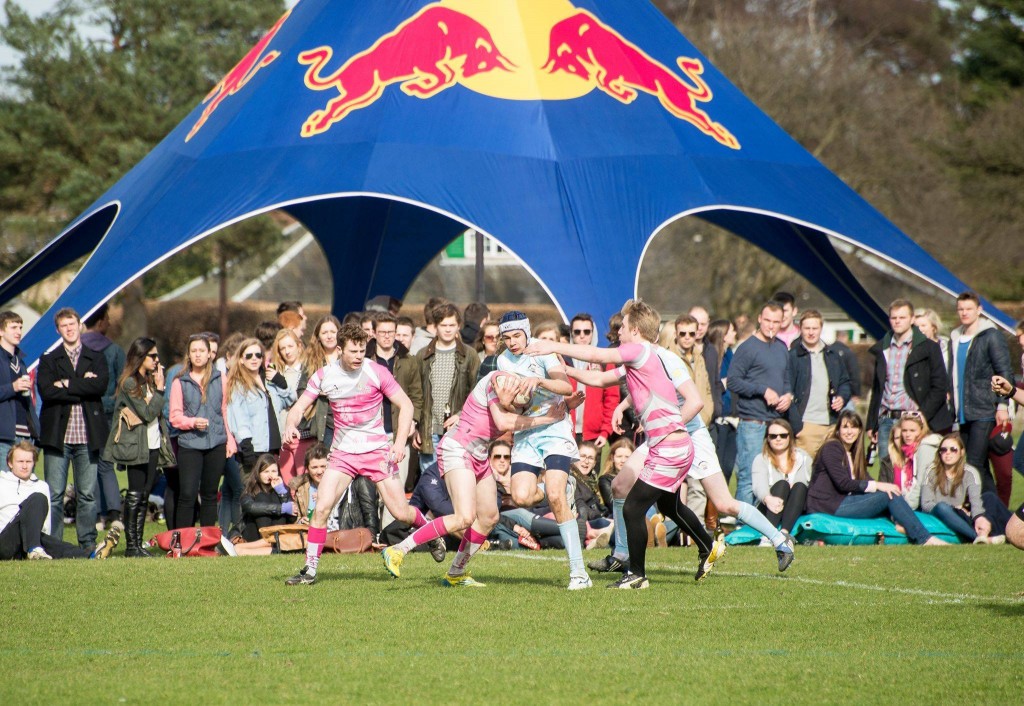 rugby7