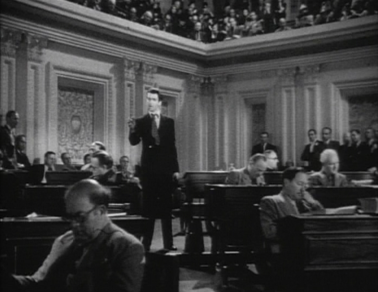 Mr._Smith_Goes_to_Washington_filibuster_(trailer)