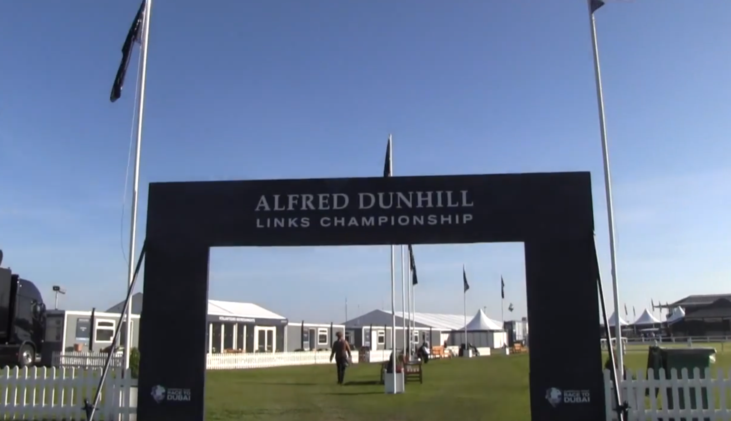 Dunhill