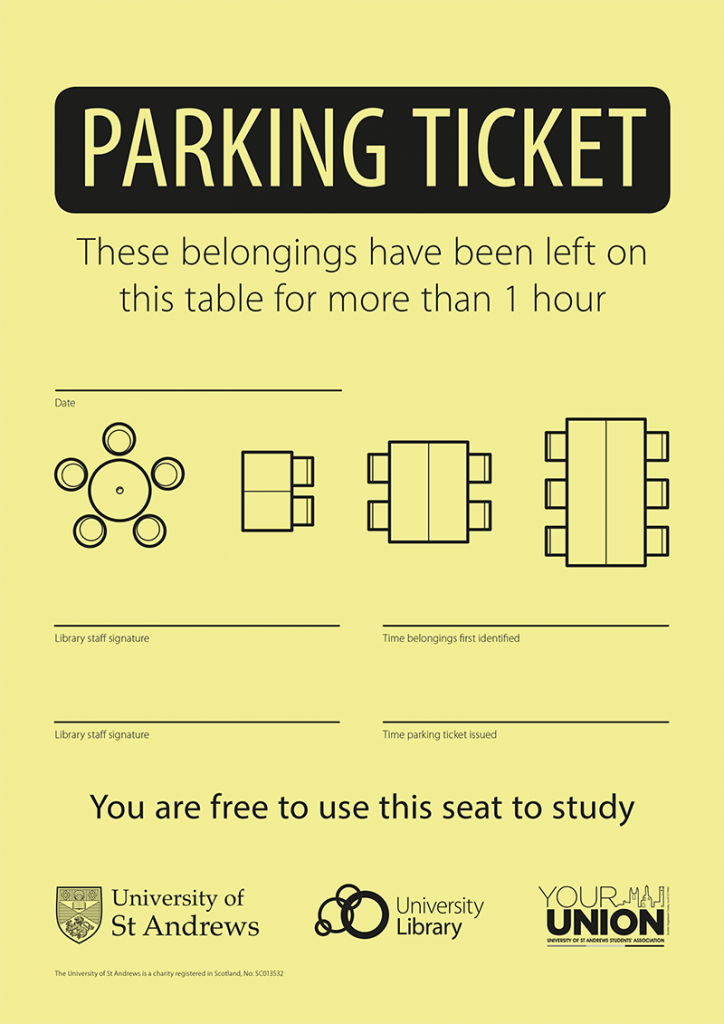 Seat-hogging-ticket-small