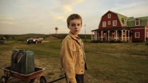 _the_young_and_prodigious_t.s._spivet_-_h_-_2013