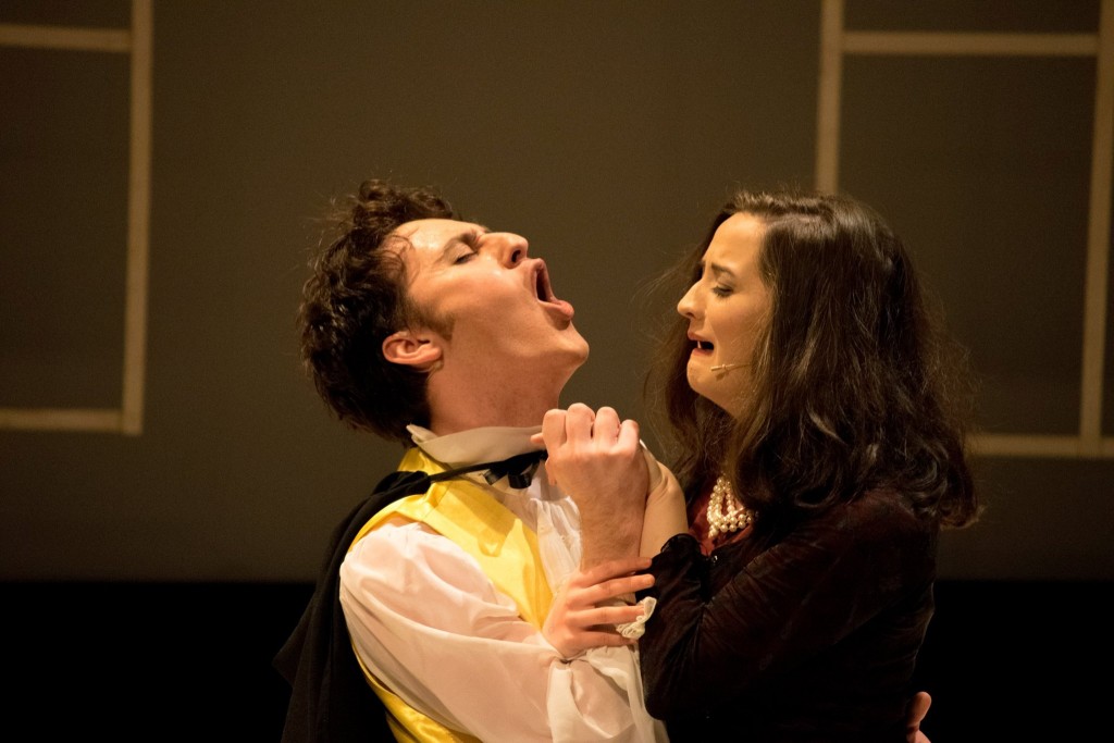 drowsy pic 5