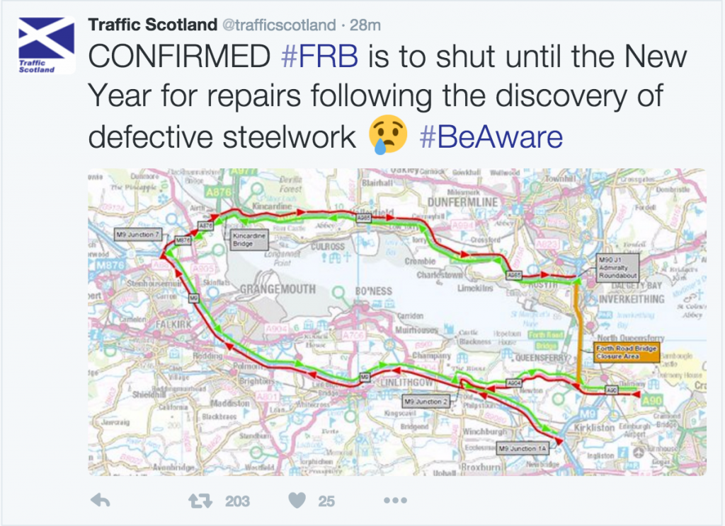 Screen Shot 2015-12-04 at 11.53.37