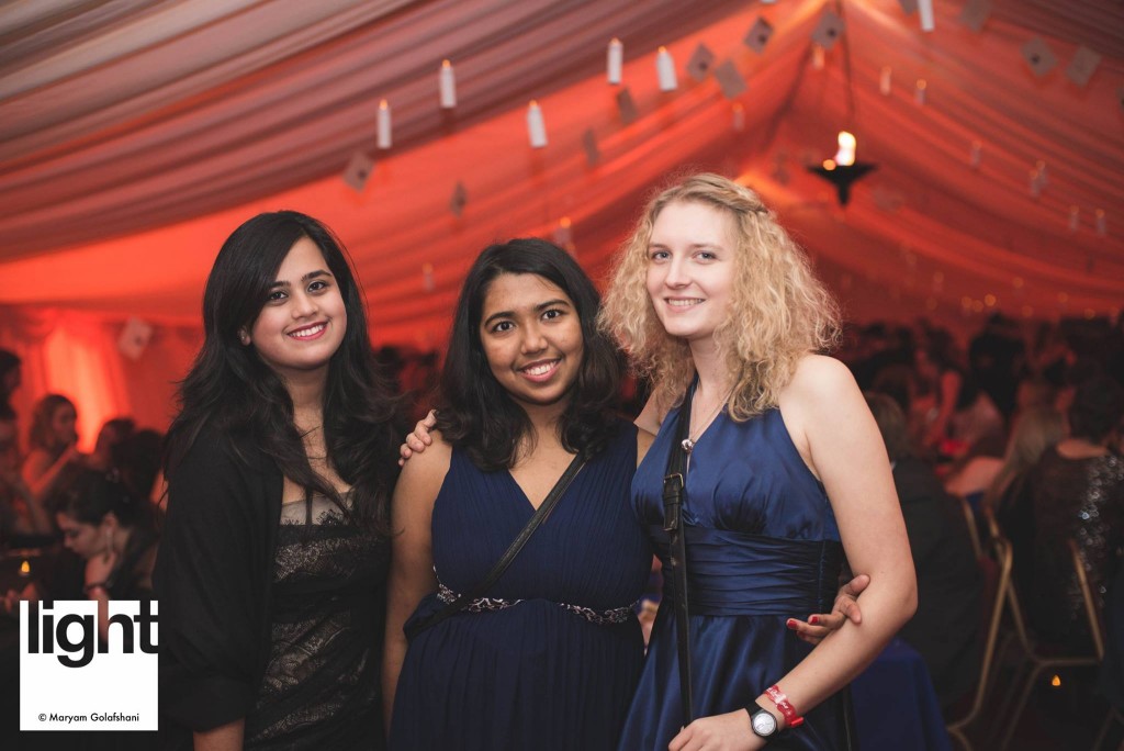 xmas ball 3