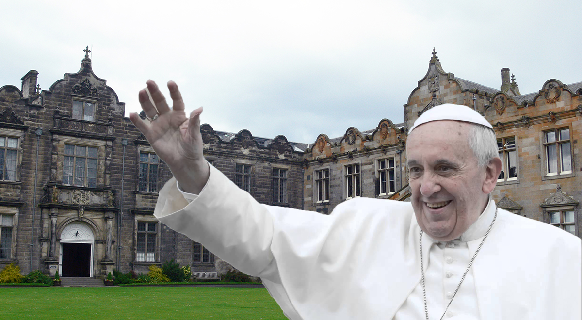 pope1