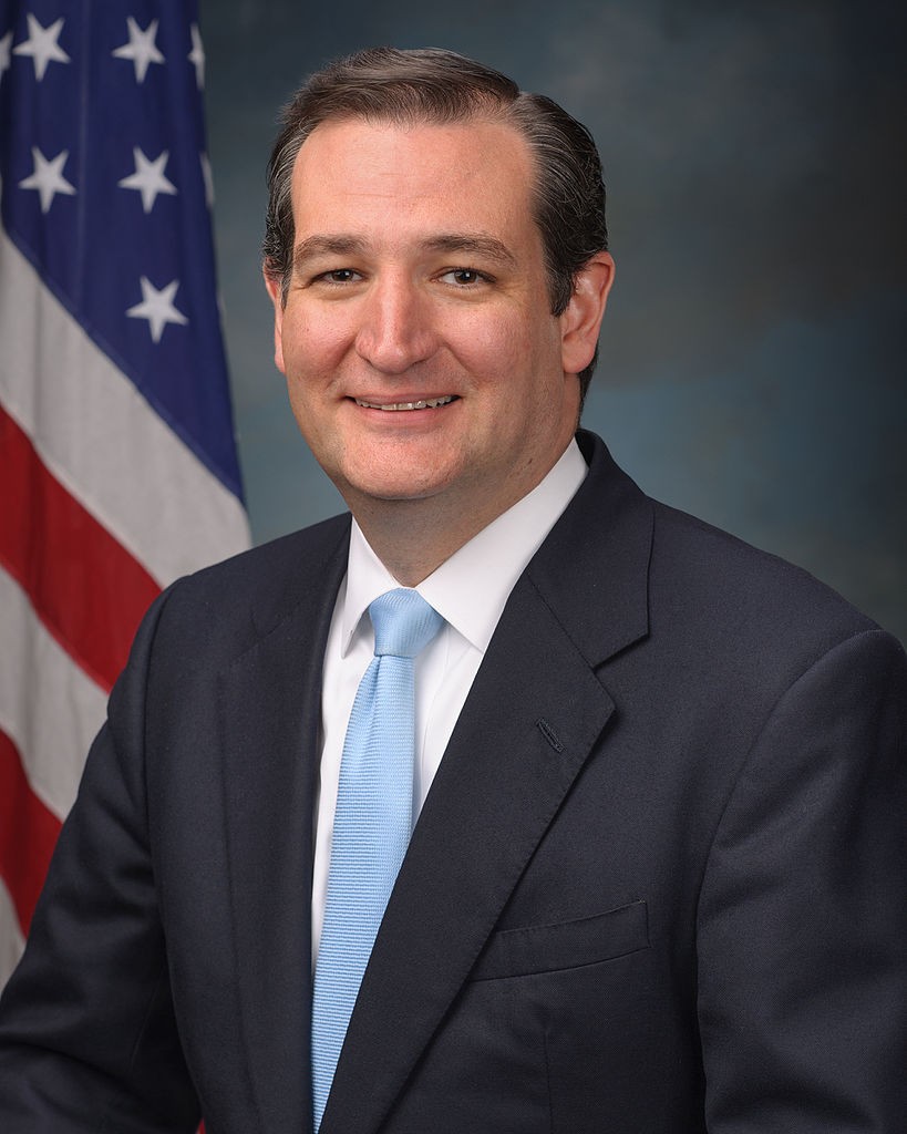 819px-Ted_Cruz,_official_portrait,_113th_Congress