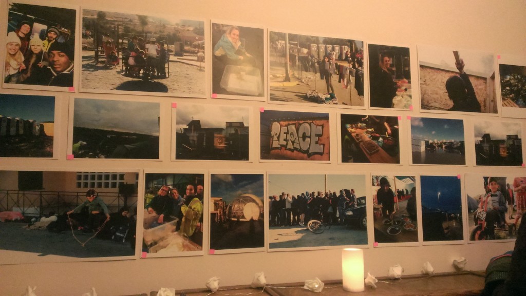 IMAG5189