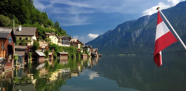 moving_to_austria