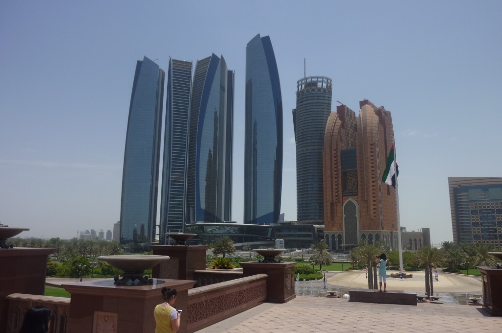 P1030154