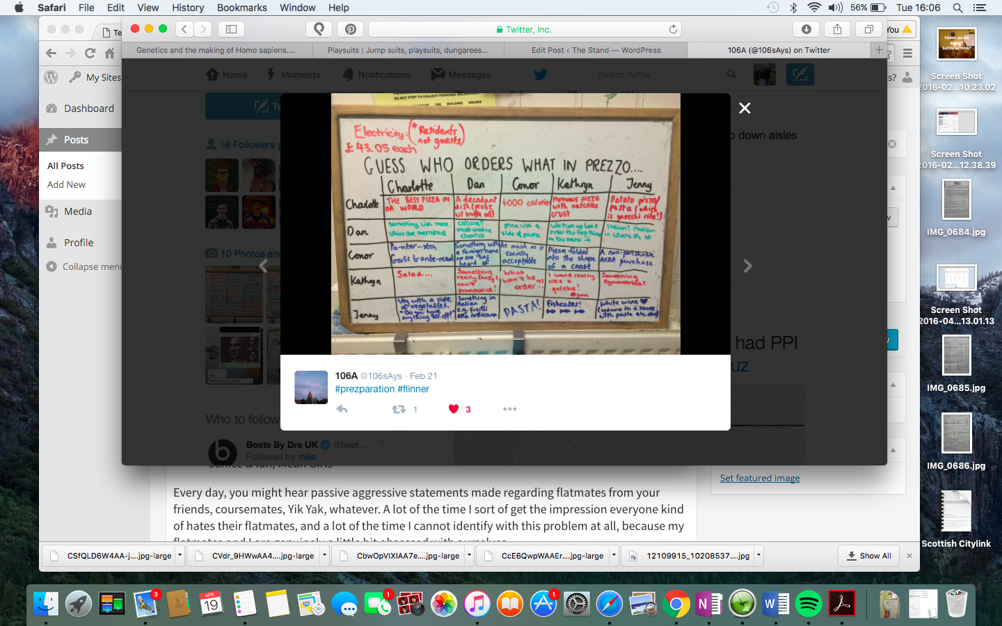Screen Shot 2016-04-19 at 16.06.03