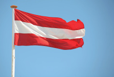 stock-photo-1485487-austrian-flag