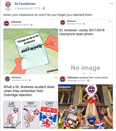 Image may contain: Poster, Paper, Flyer, Brochure, Human, Person, People