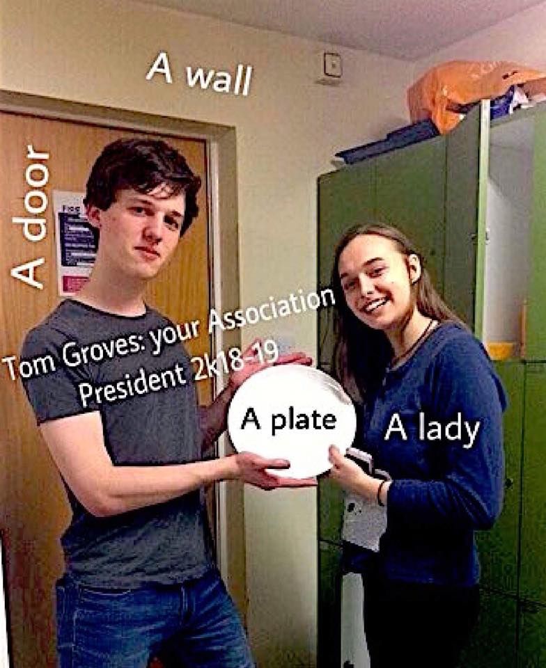 Image may contain: Person, People, Human
