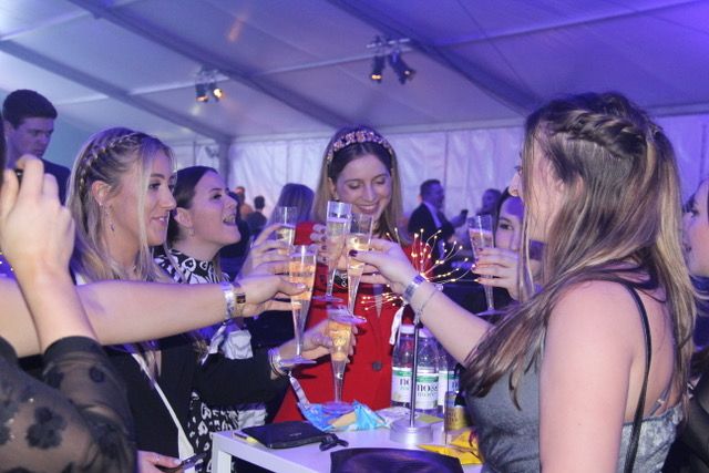 Image may contain: Female, Drink, Beverage, Night Club, Club, Person, Human, Party