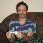 Nomination Pic