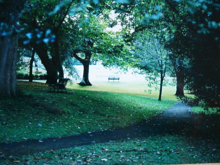 Edinburgh 3.