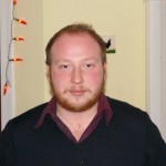 Nomination Pic