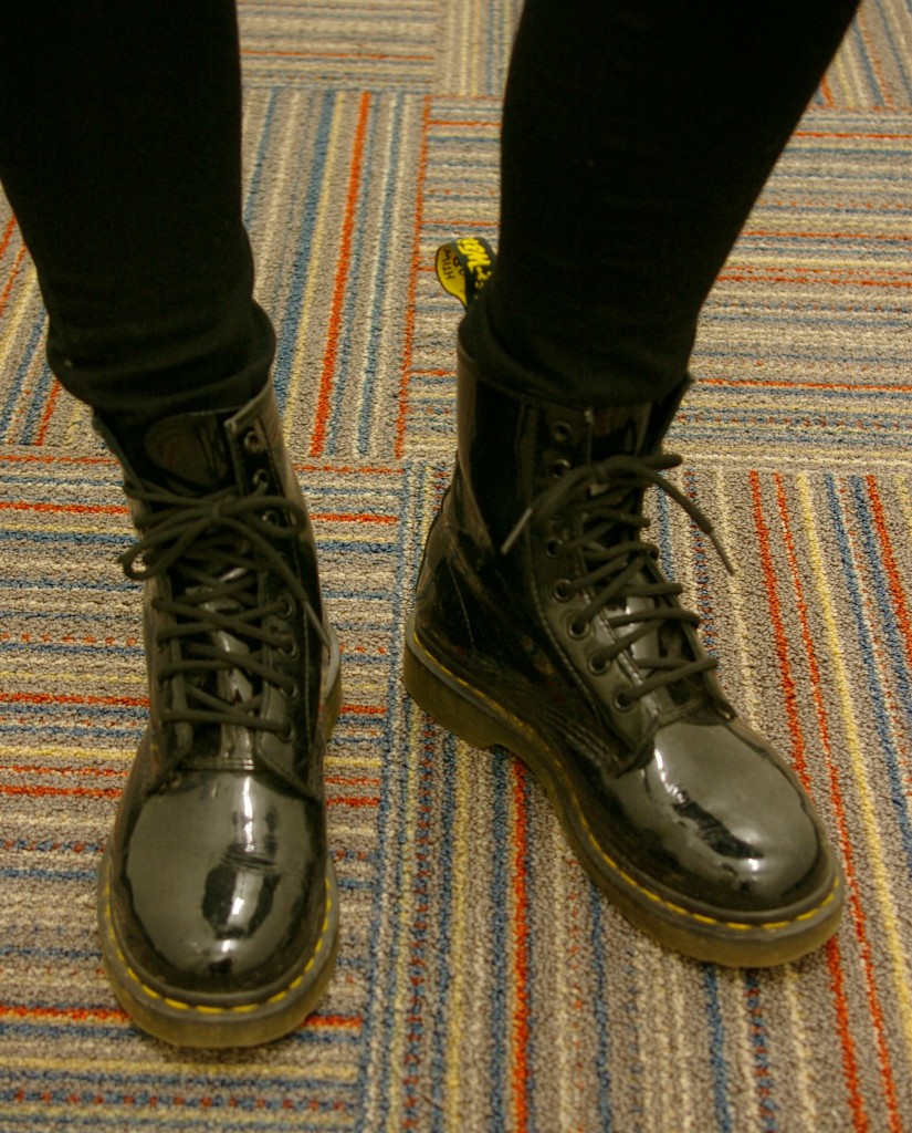 docs