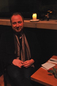 lorenzo