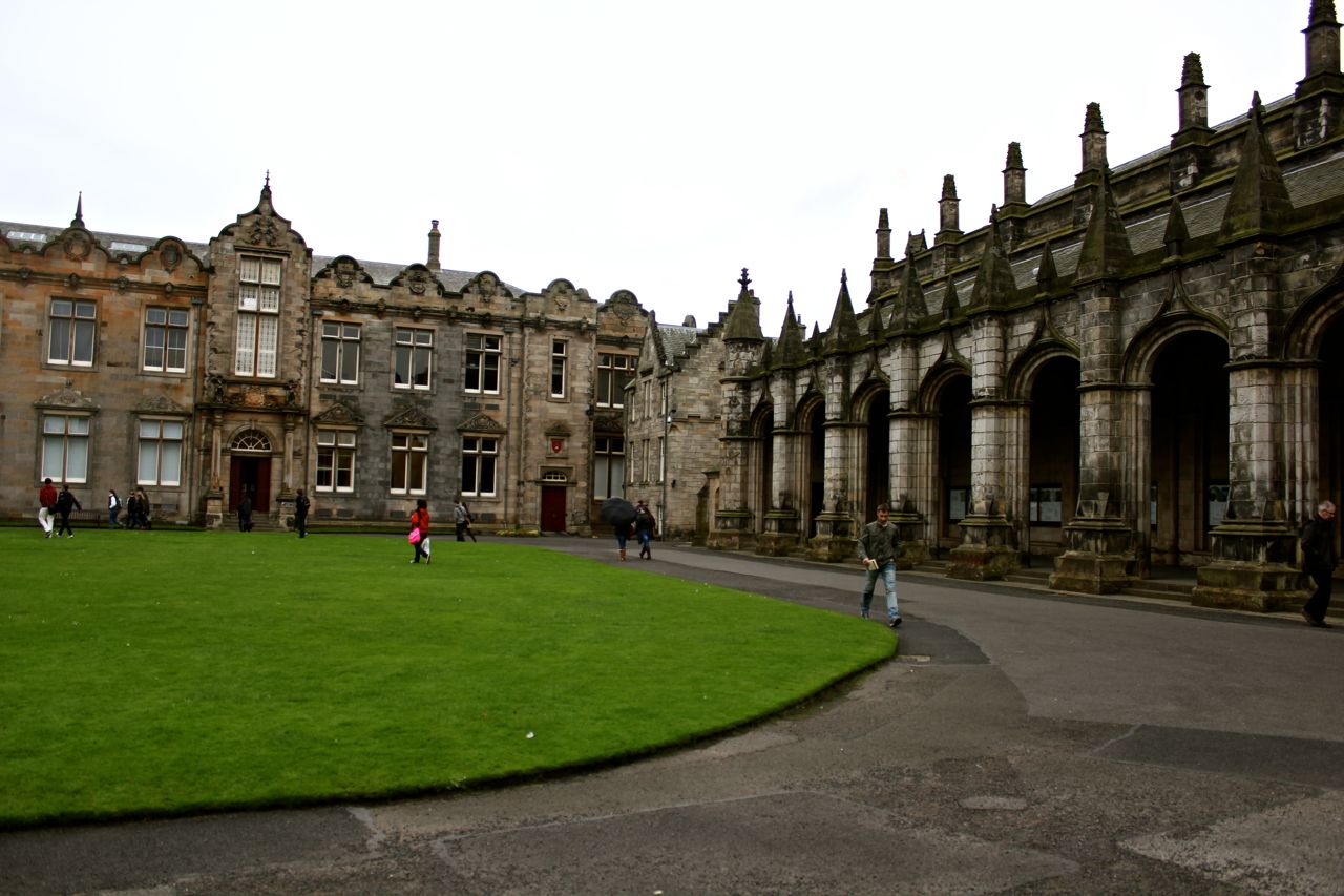 quad
