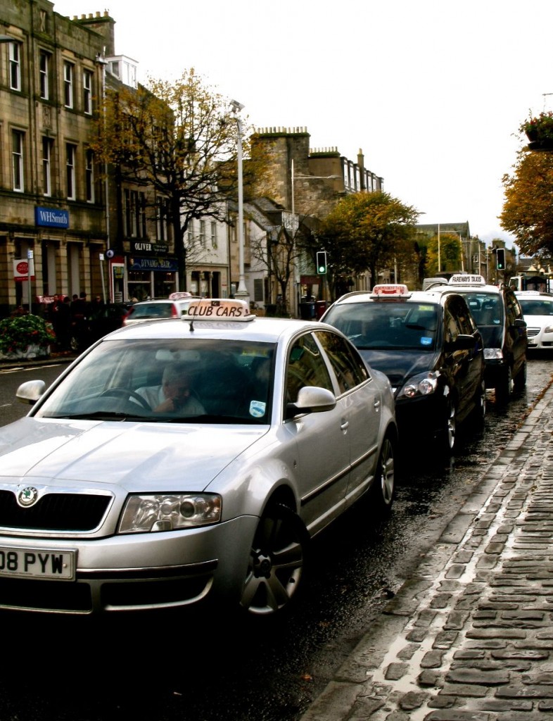taxi2