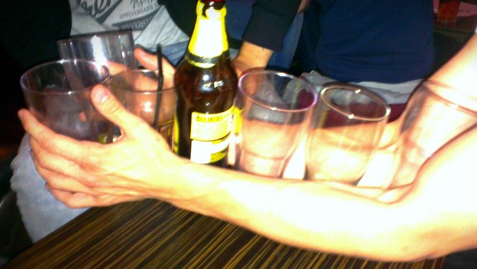 IMAG0039_1