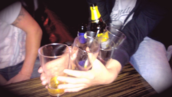 IMAG0040_1