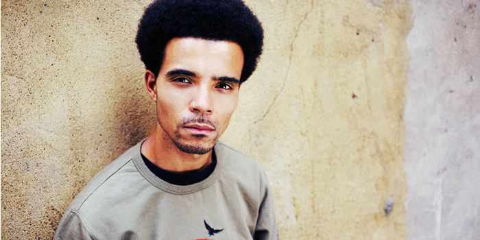 akala