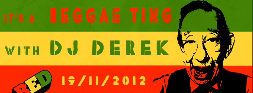djderek