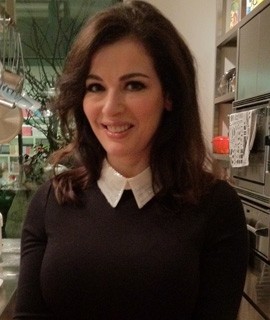 nigella
