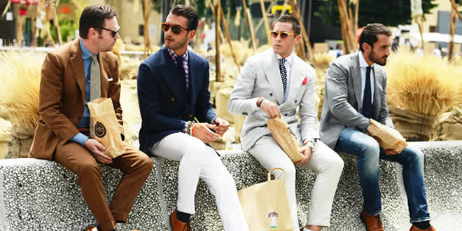 style