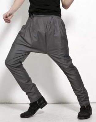 style1
