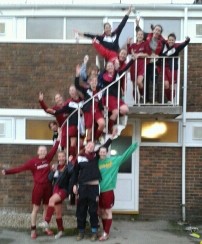 ubwfc