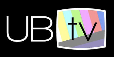 ubtv