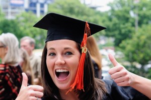 Next stop KPMG (Photo: ralph and jenny) Next stop KPMG