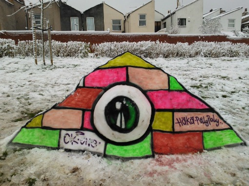 snow-graffiti-totterdown-bristol-2