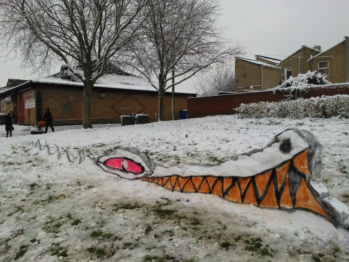 snow-graffiti-totterdown-bristol-3