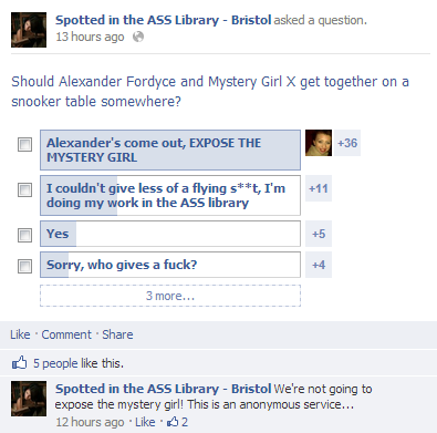spotted1e