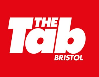 tab