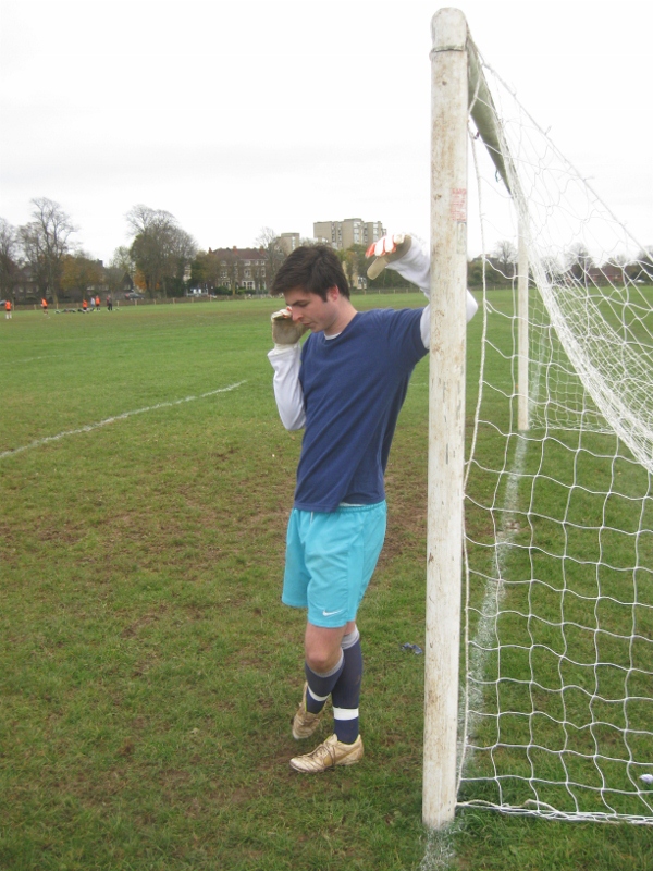 Gaffa