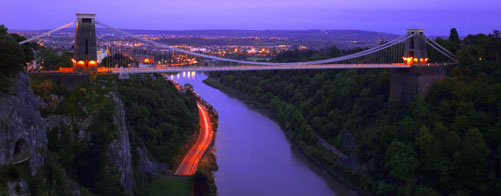 bristol-suspension-bridge-night-subpage-large