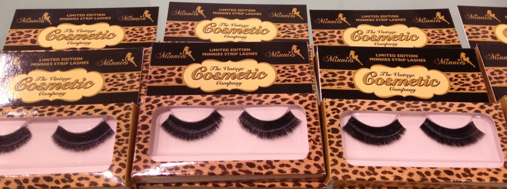 falsies